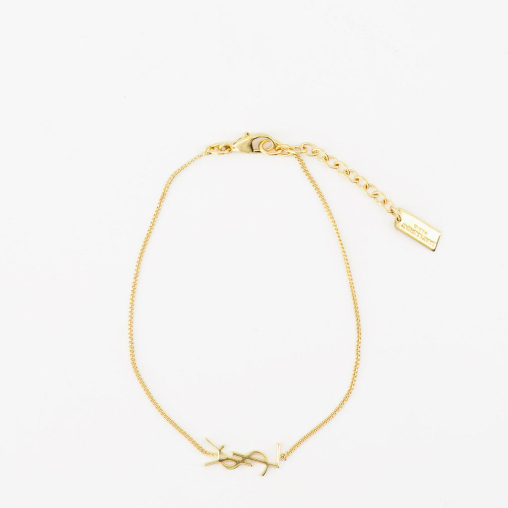Bracciale Cassandre