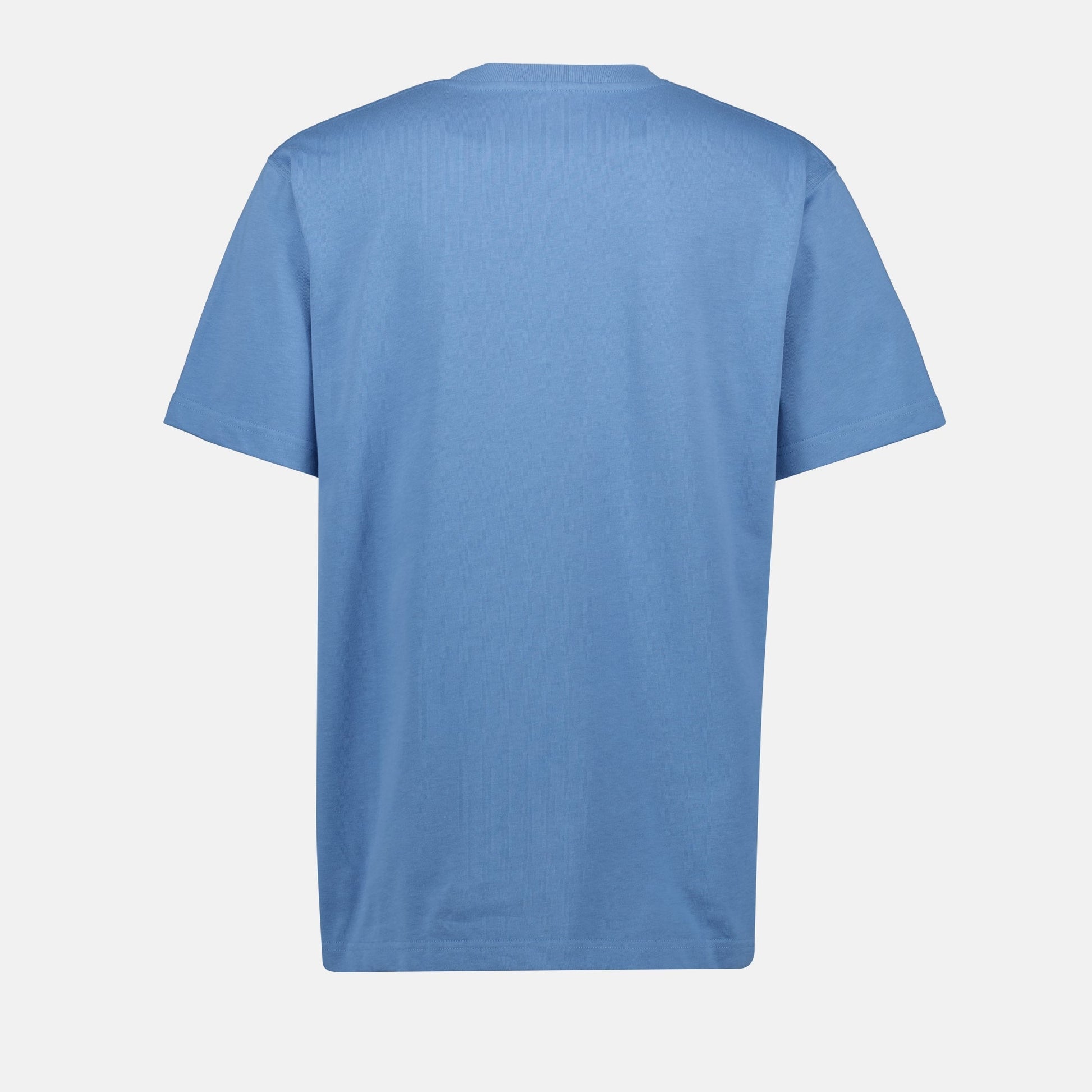 CDアイコンTシャツ - ディオール - メンズ | WE IN STYLE 