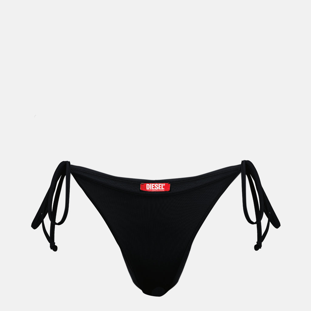 Taylor-D-Core Swim Bottom