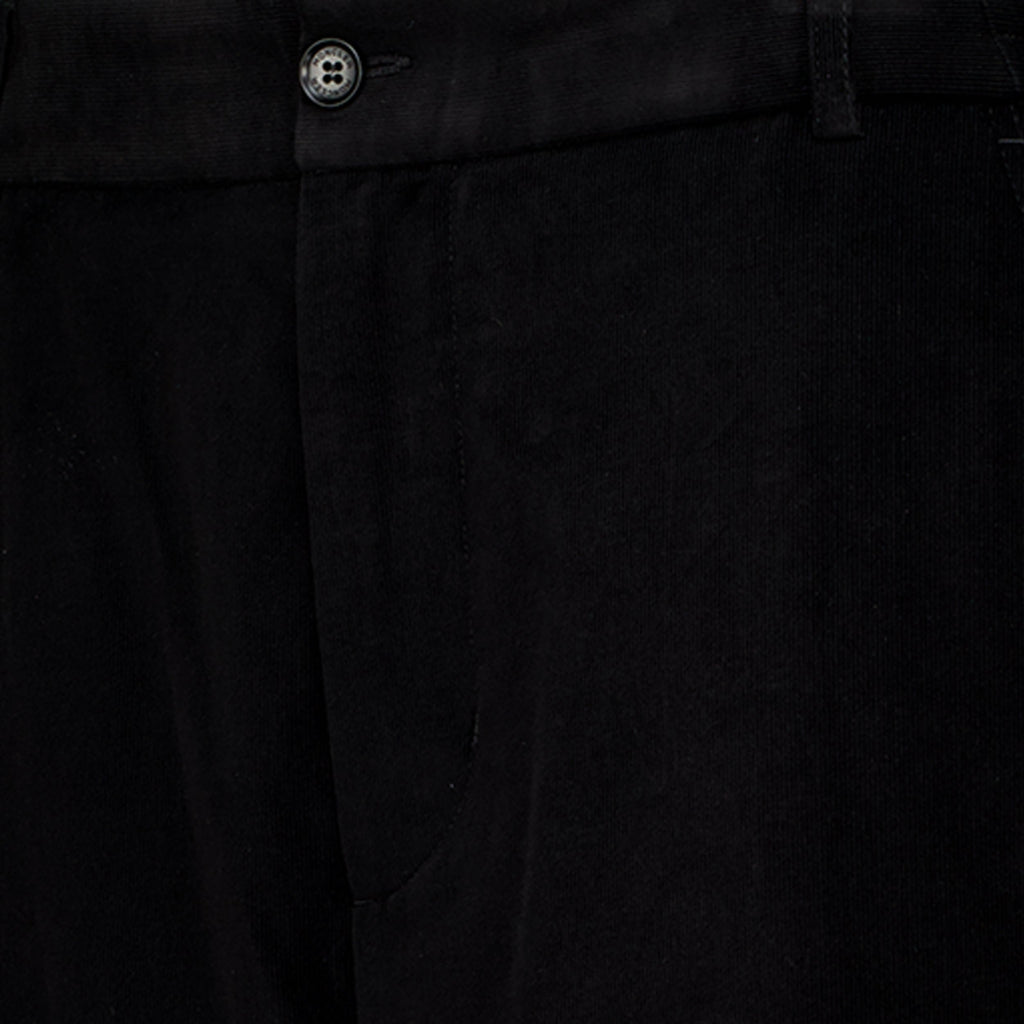 Pantalón de pana