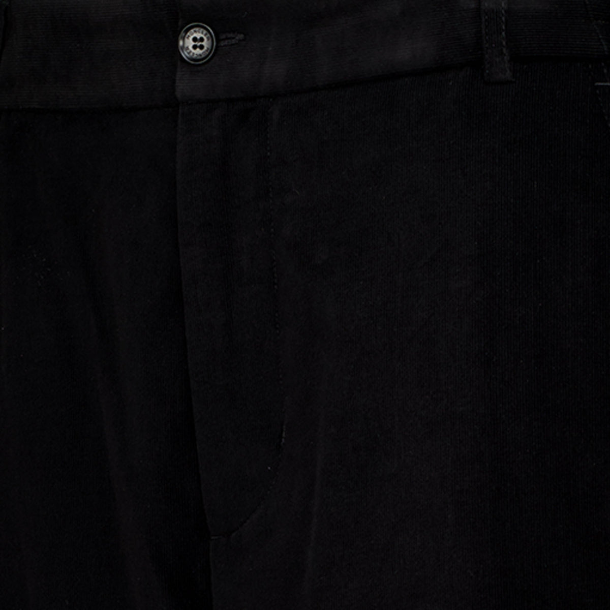 Pantalón de pana