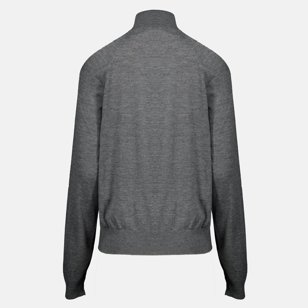Jersey de hombros descubiertos