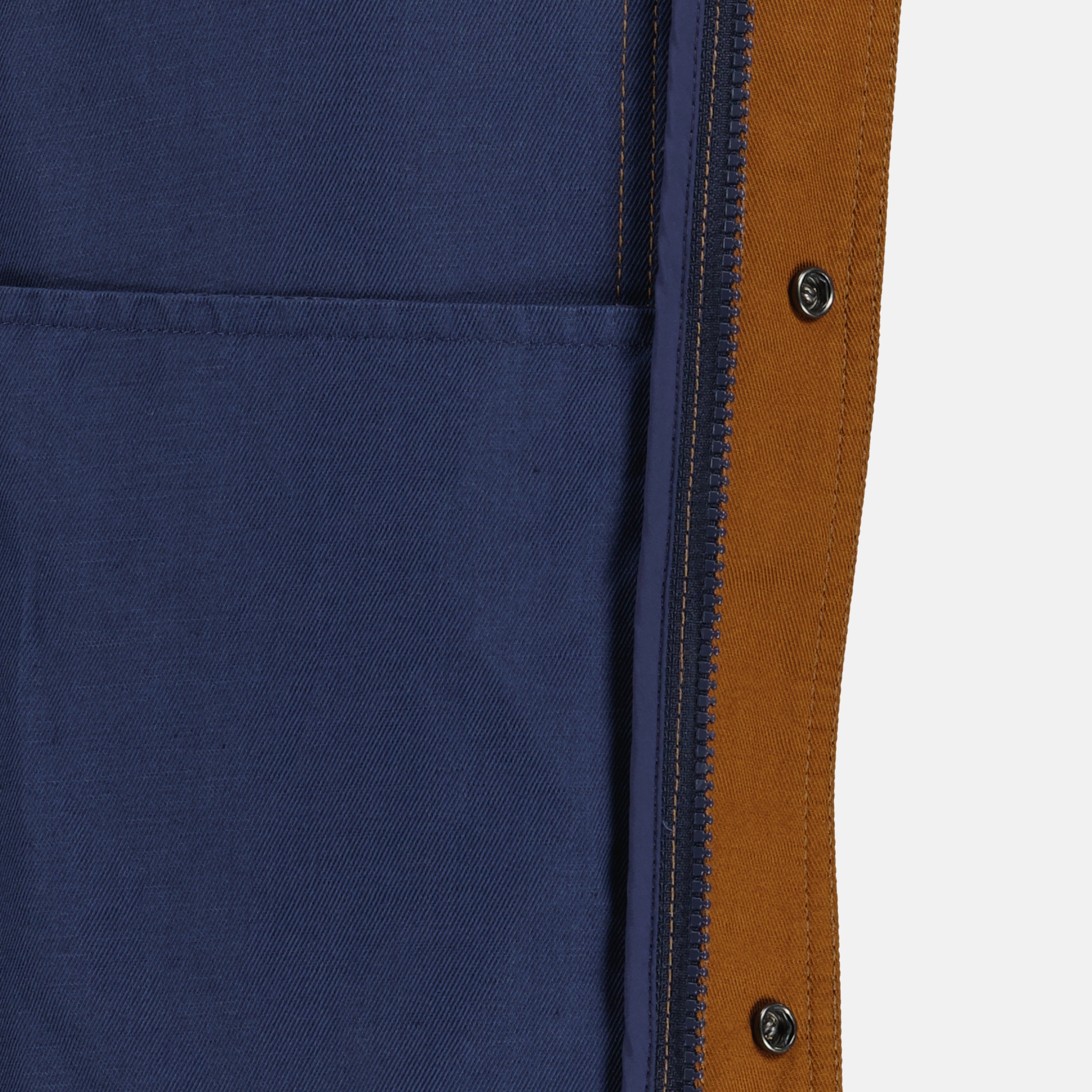 Watagua Shirt Jacket