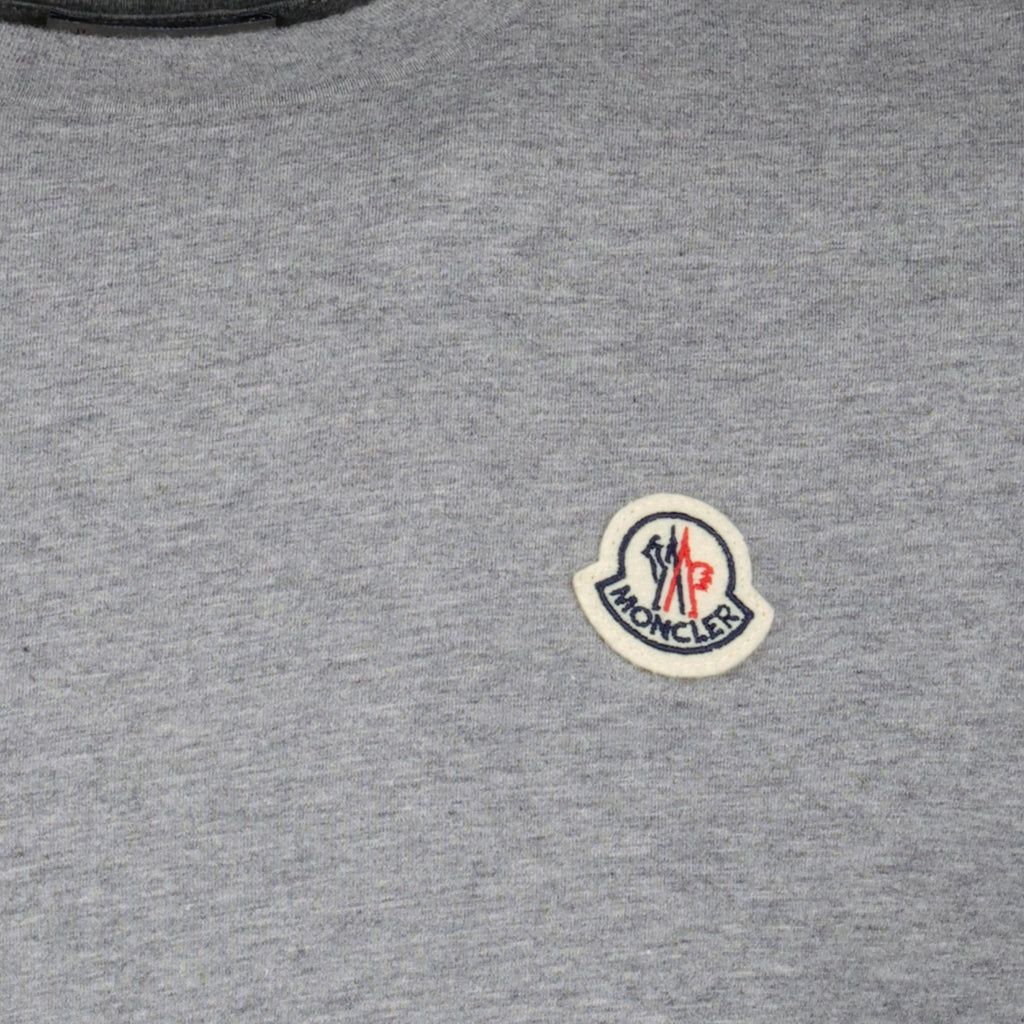 Set di T-shirt con Logo
