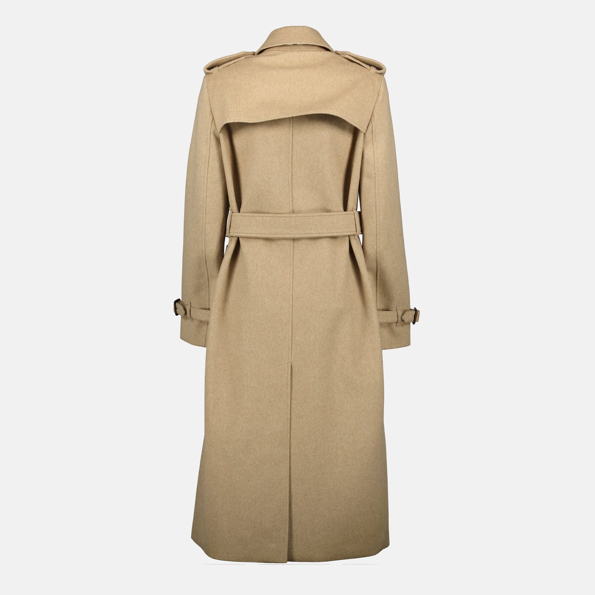 Kensington Trench Coat Burberry WE IN STYLE