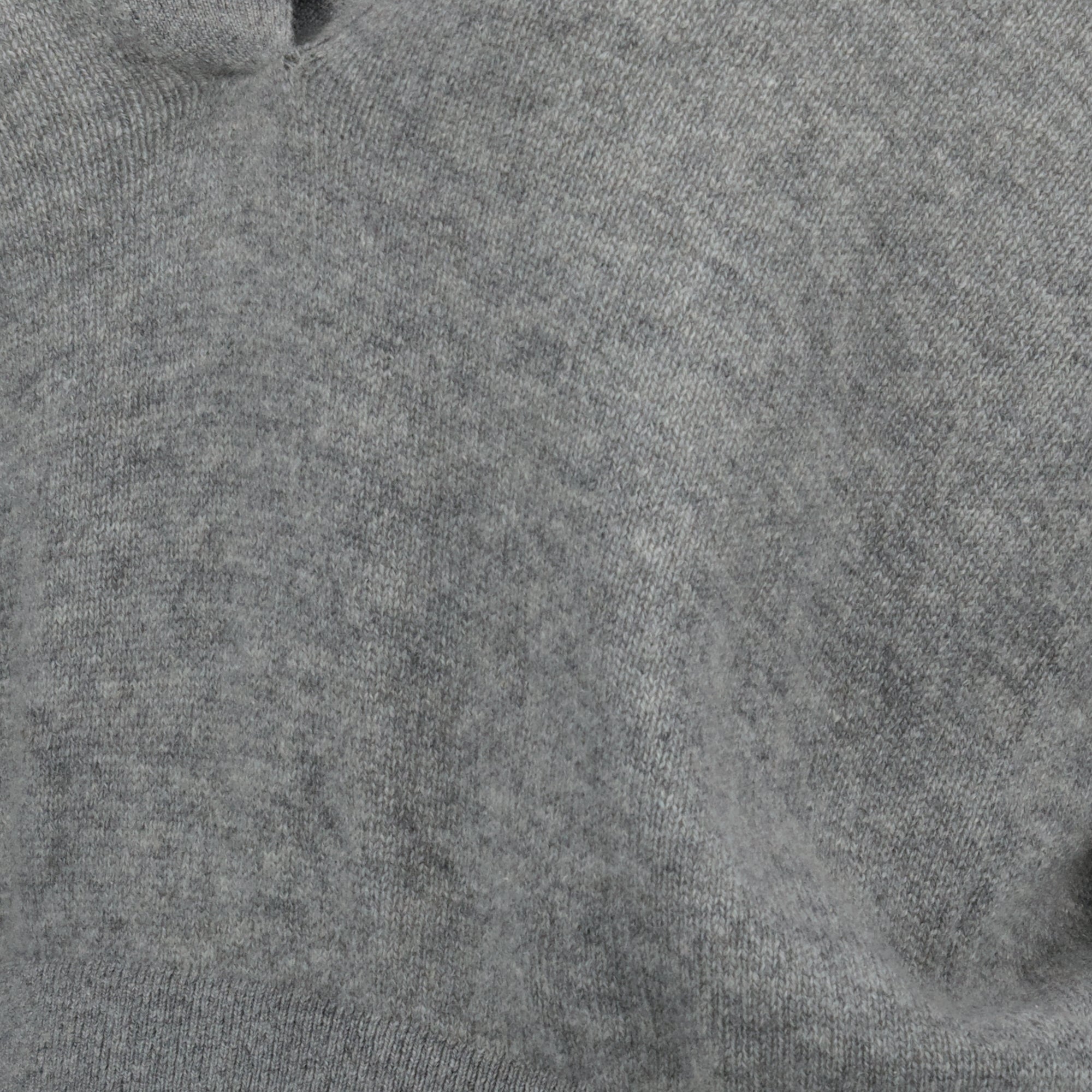 cashmere polo, Khaite clothing, cropped top, women's fashion, designer cashmere