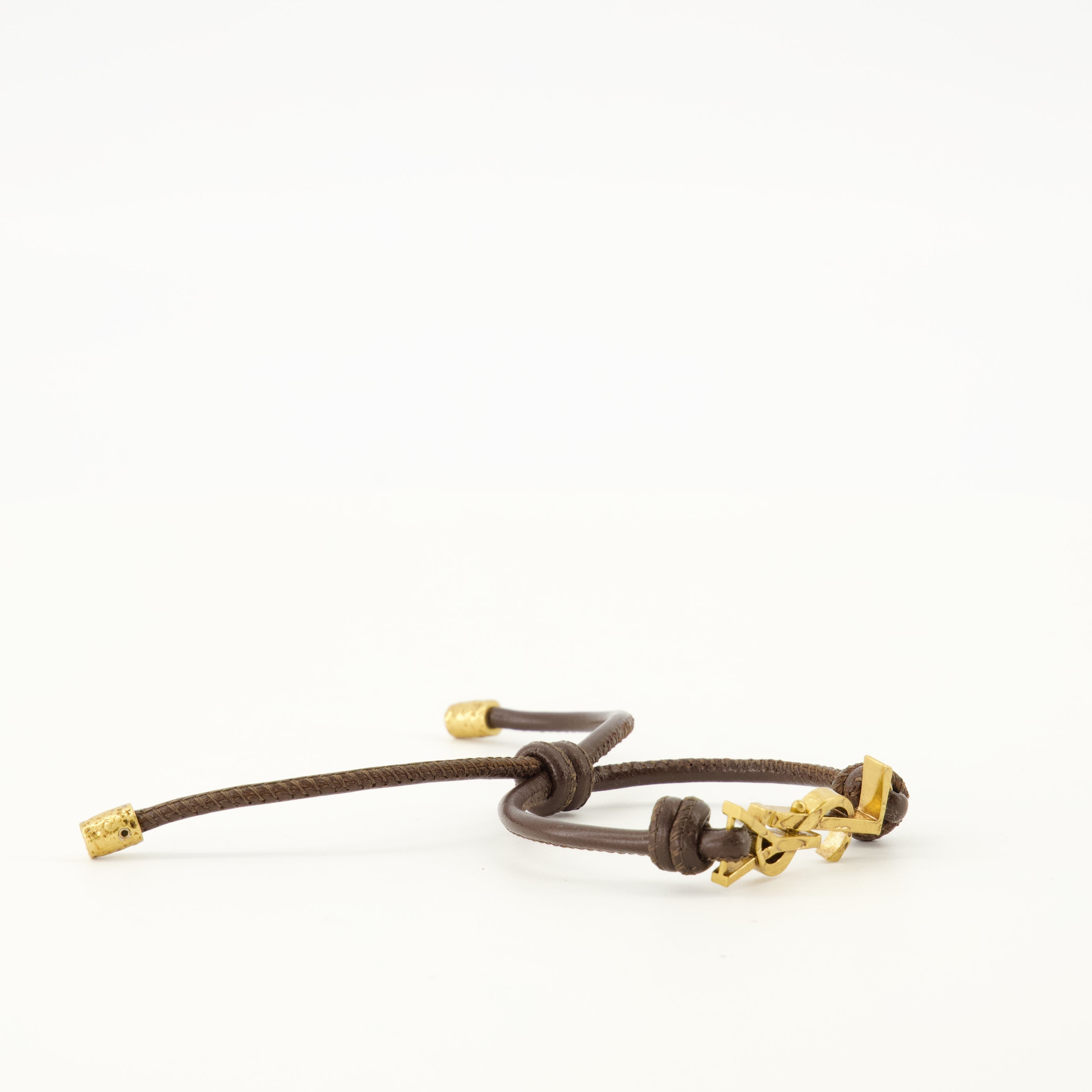 Cassandre Bracelet