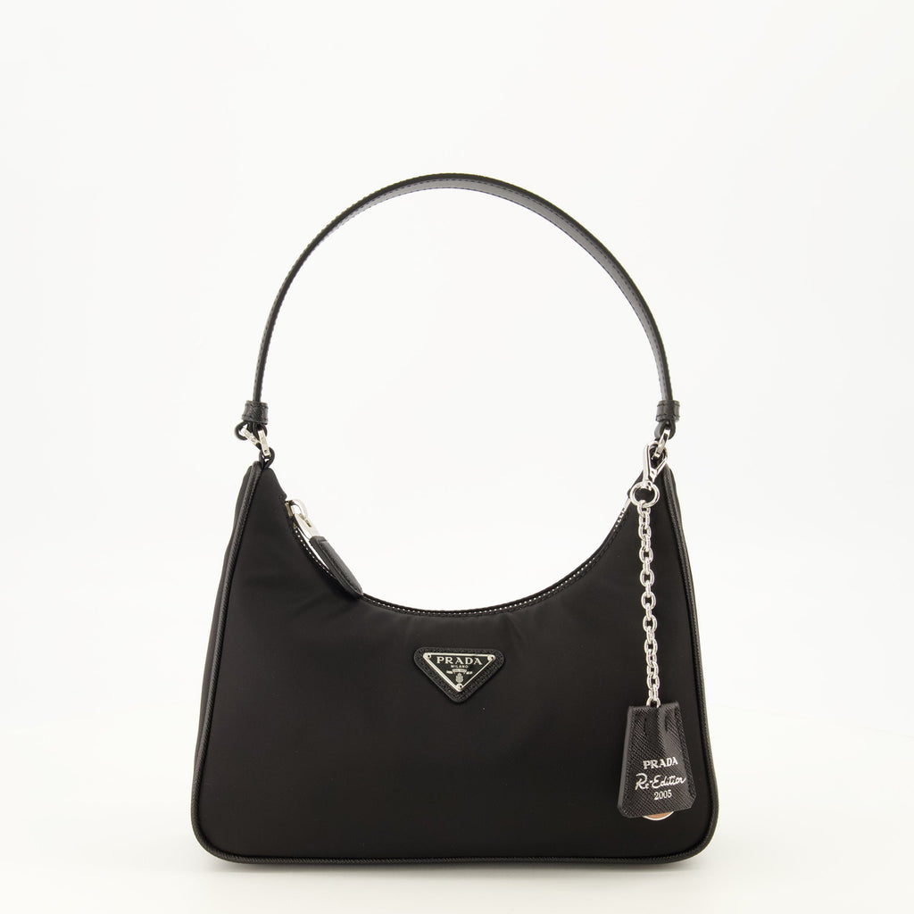 Mini Sac Re-Edition 2005