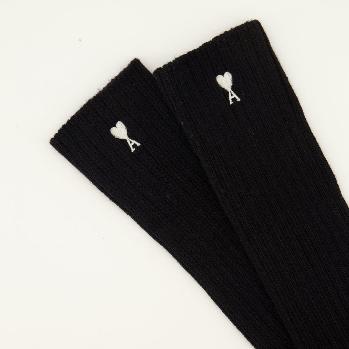 Chaussettes de Coeur