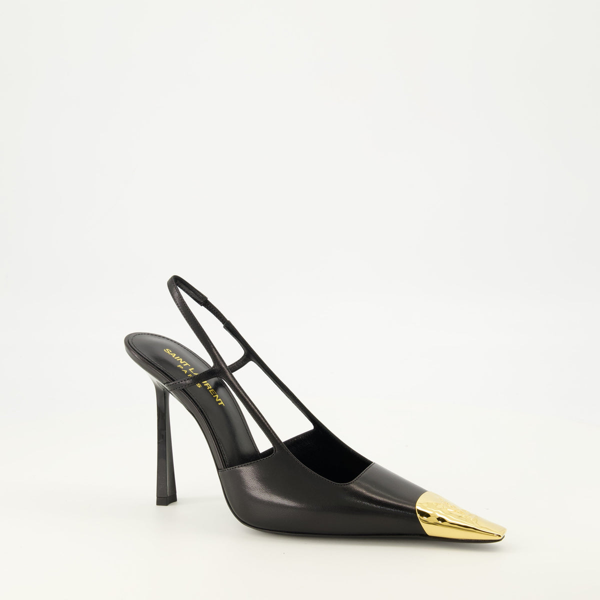 Ceinture Cassandre kaki