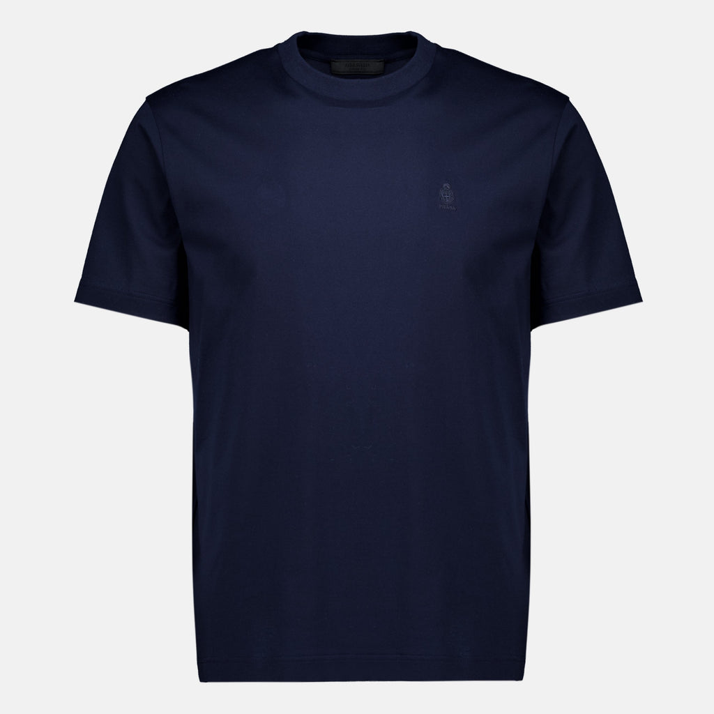 Brodé T-Shirt
