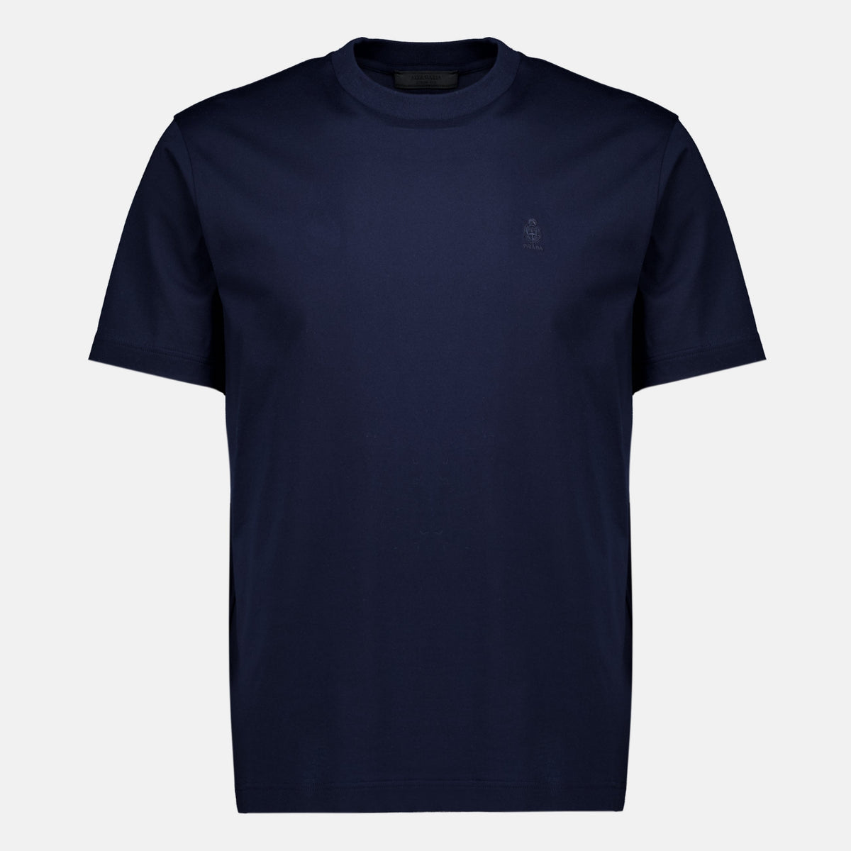 Brodé T-Shirt