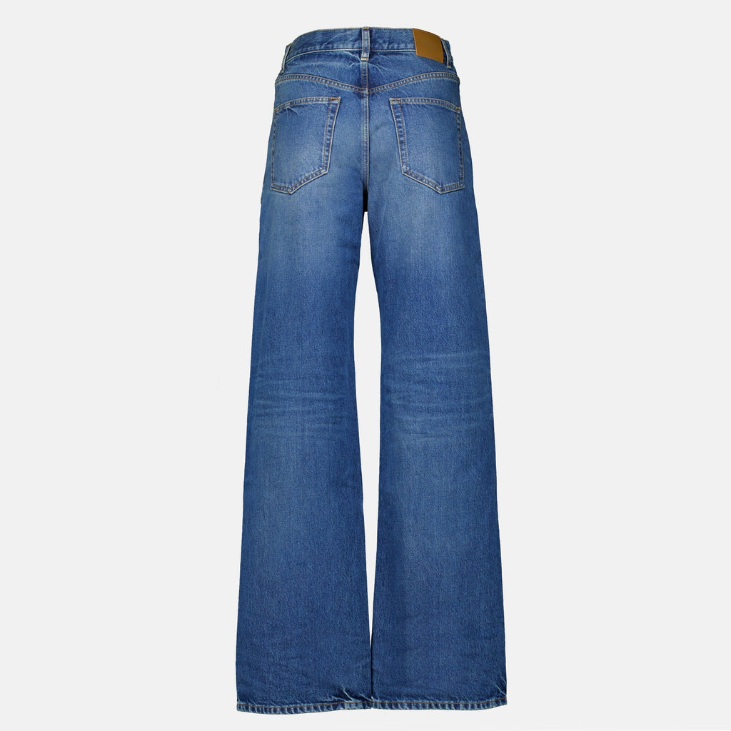 Jeans Baggy anni '90