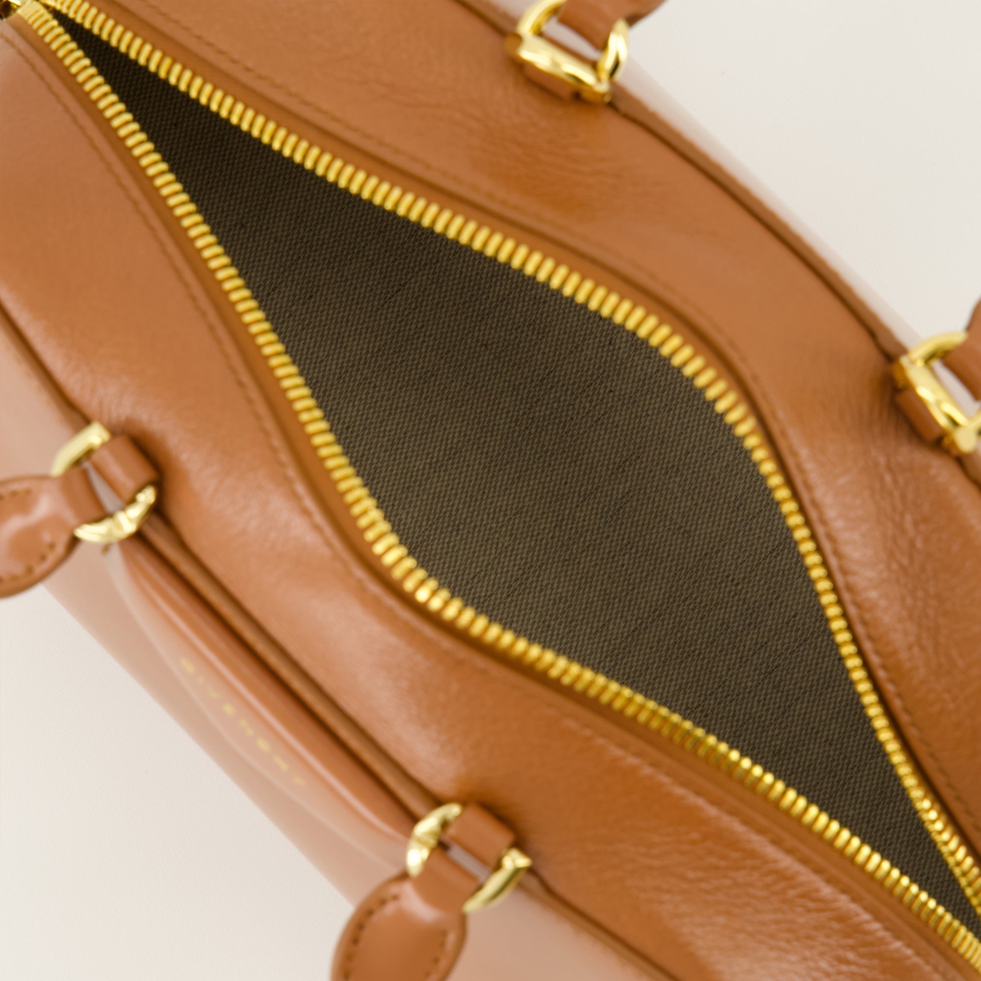 Givenchy handbag, Antigona mini bag, designer accessories, handcrafted leather bag, stylish everyday bag