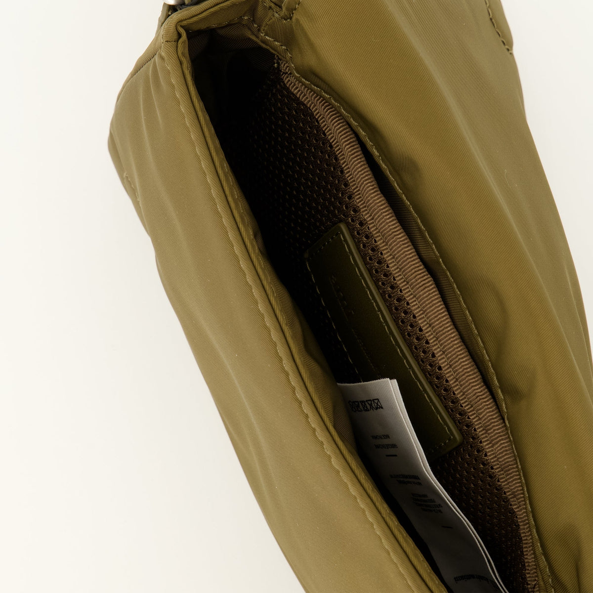 Marcel Kaki Lunch Box