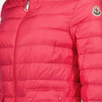 Imagen de la chaqueta Lans Down de Moncler para mujeres - Temporada Primavera-Verano 2025 - Detalle 5