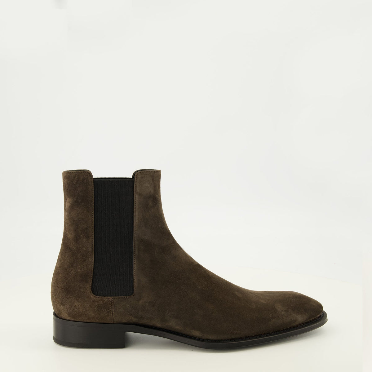 Aurelien Chelsea Boots