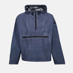 windbreaker, Diesel, J-Noode, casual jacket, outerwear