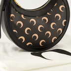 Mini Bolsa Moon Eclips