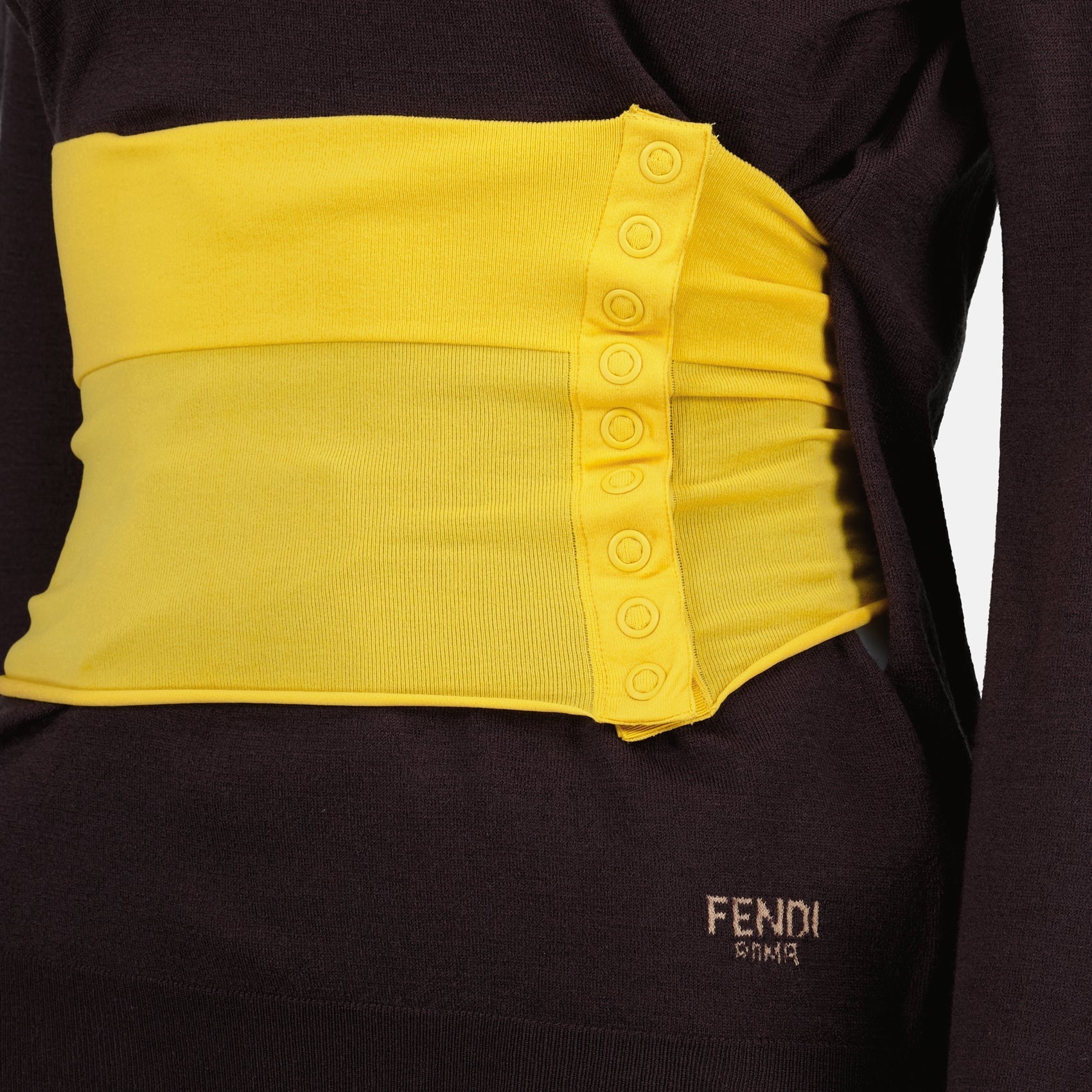 dark purple dress, wool turtleneck dress, fall fashion 2024, ribbed wool dress, women's fashion