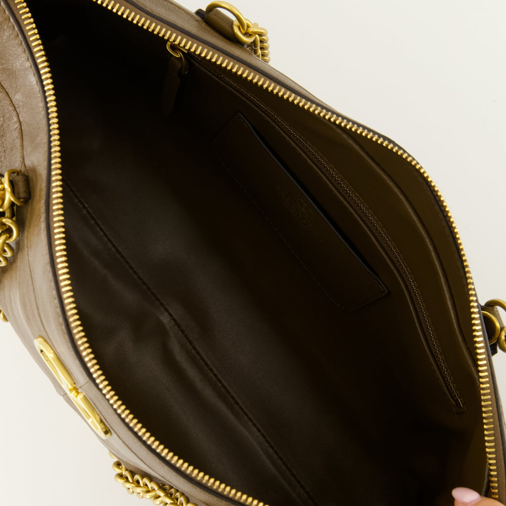 Sac Panthea