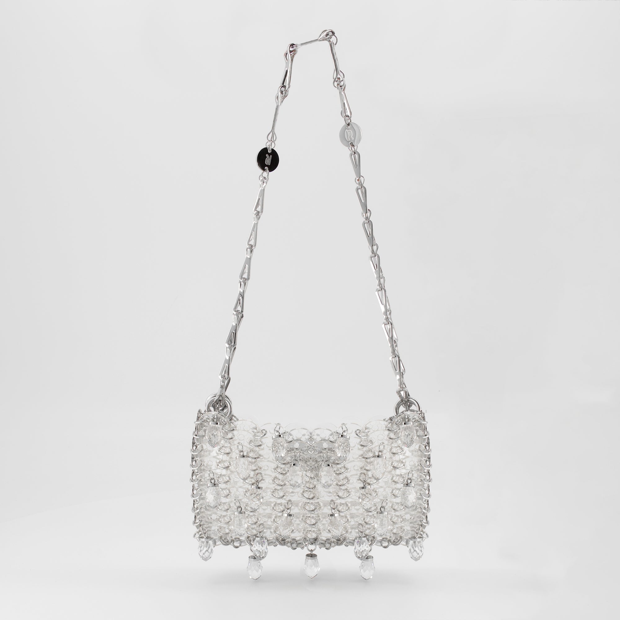 sac 1969 nano avec cristaux