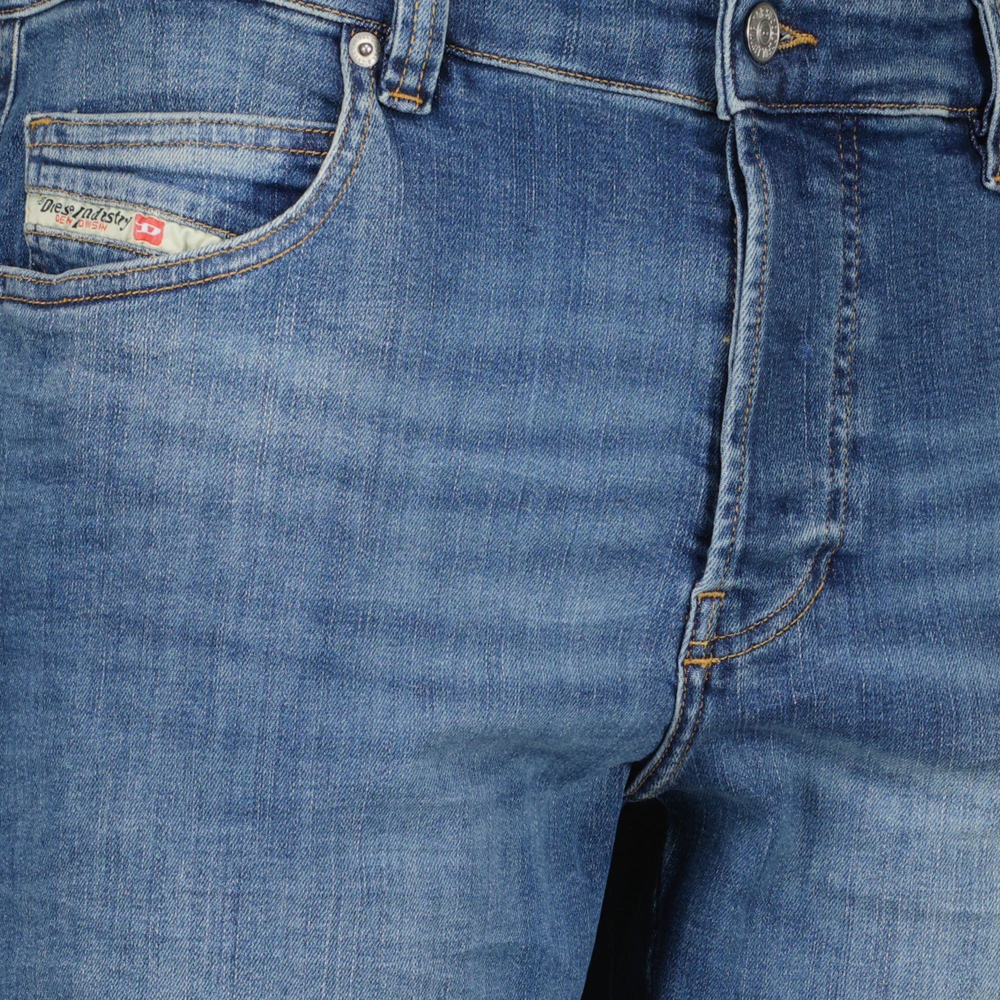 Jean D-VYL 1993 L32 ブルー漂白