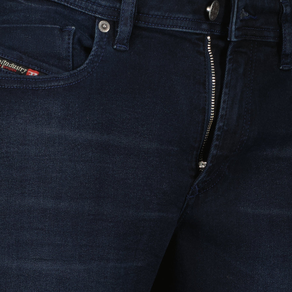 jean sleenker l 34 diesel men 15468878332284