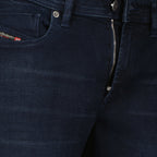 jean sleenker l 34 diesel men 15468878332284