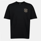 t shirt slogan tresse drole de monsieur men 15241445409148