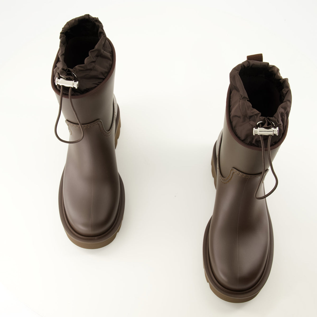 Botas impermeables Kickstream