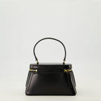 Bild der Antigona Vanity Bag von Givenchy für Frauen - Saison Frühjahr-Sommer 2026 - Rückansicht