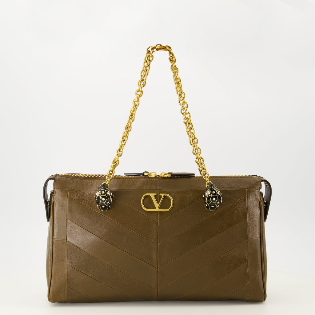 Sac Panthea