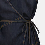 Top Denim Portefeuille