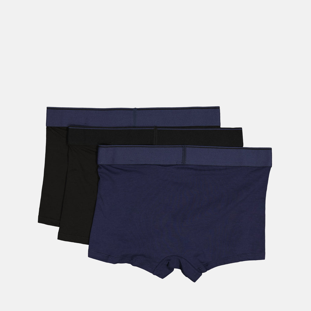 Diesel boxers, men's boxers, cotton boxers, slim fit underwear, Fall-Winter collection