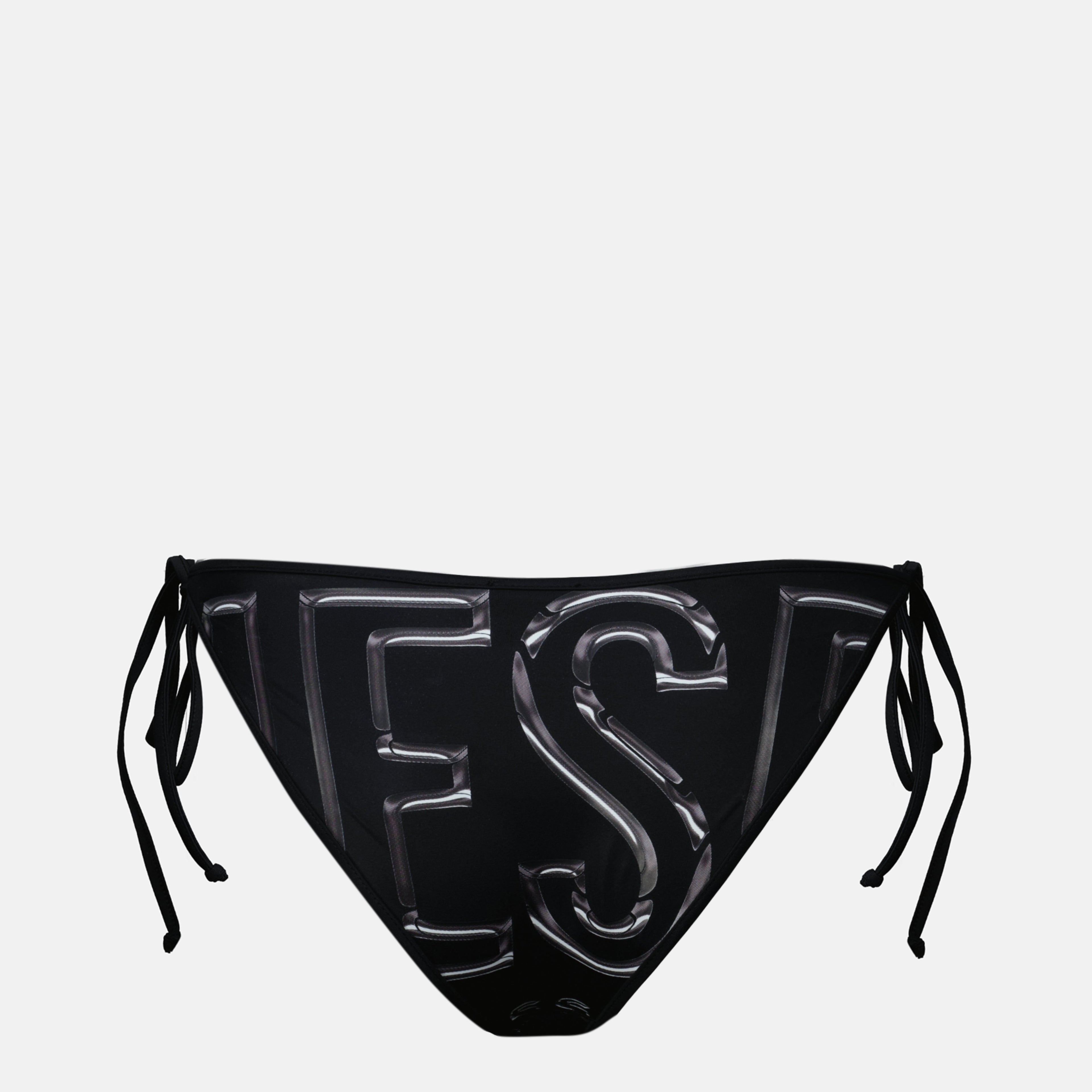 Taylor-D-Core Swim Bottom