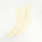 Ami socks, beige socks, heart logo socks, cotton socks, unisex socks