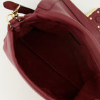 Image de Mamma Baguette Medium de Fendi pour femmes - Saison Printemps-Été 2026 - Détail 2