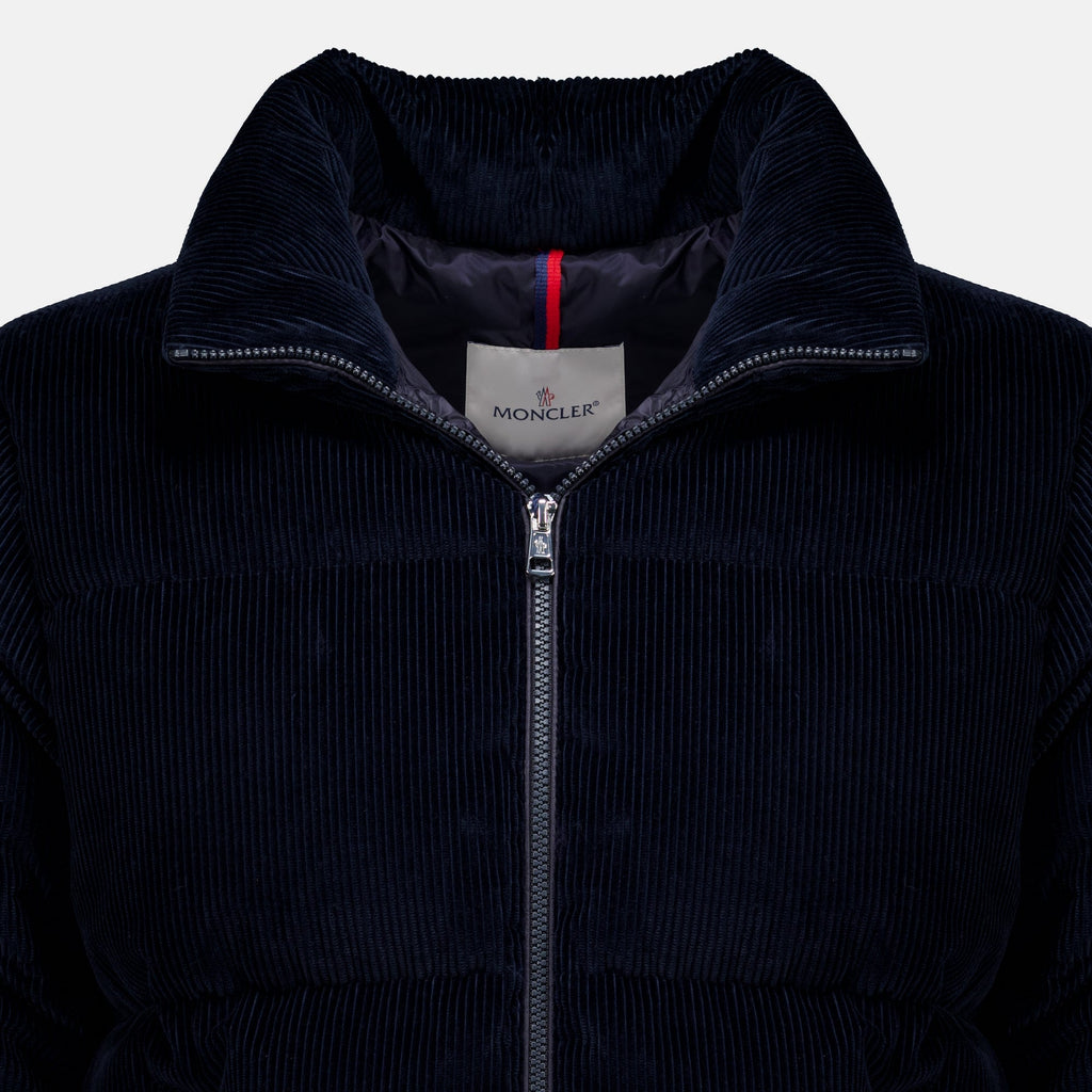 Esparron Daunenjacke