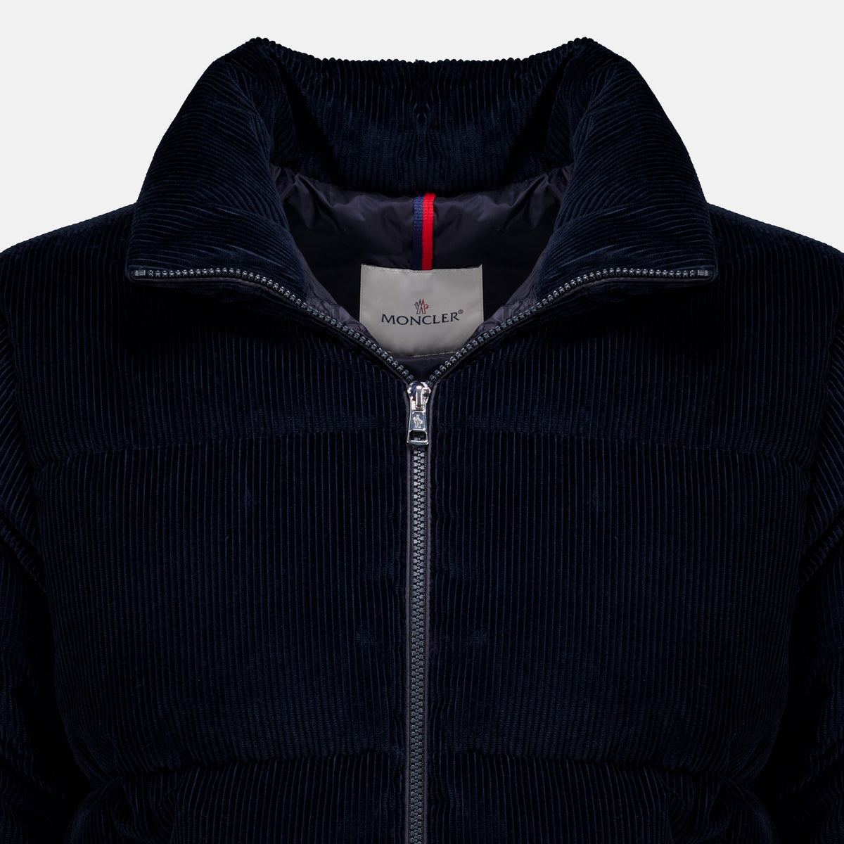 Esparron Down Jacket
