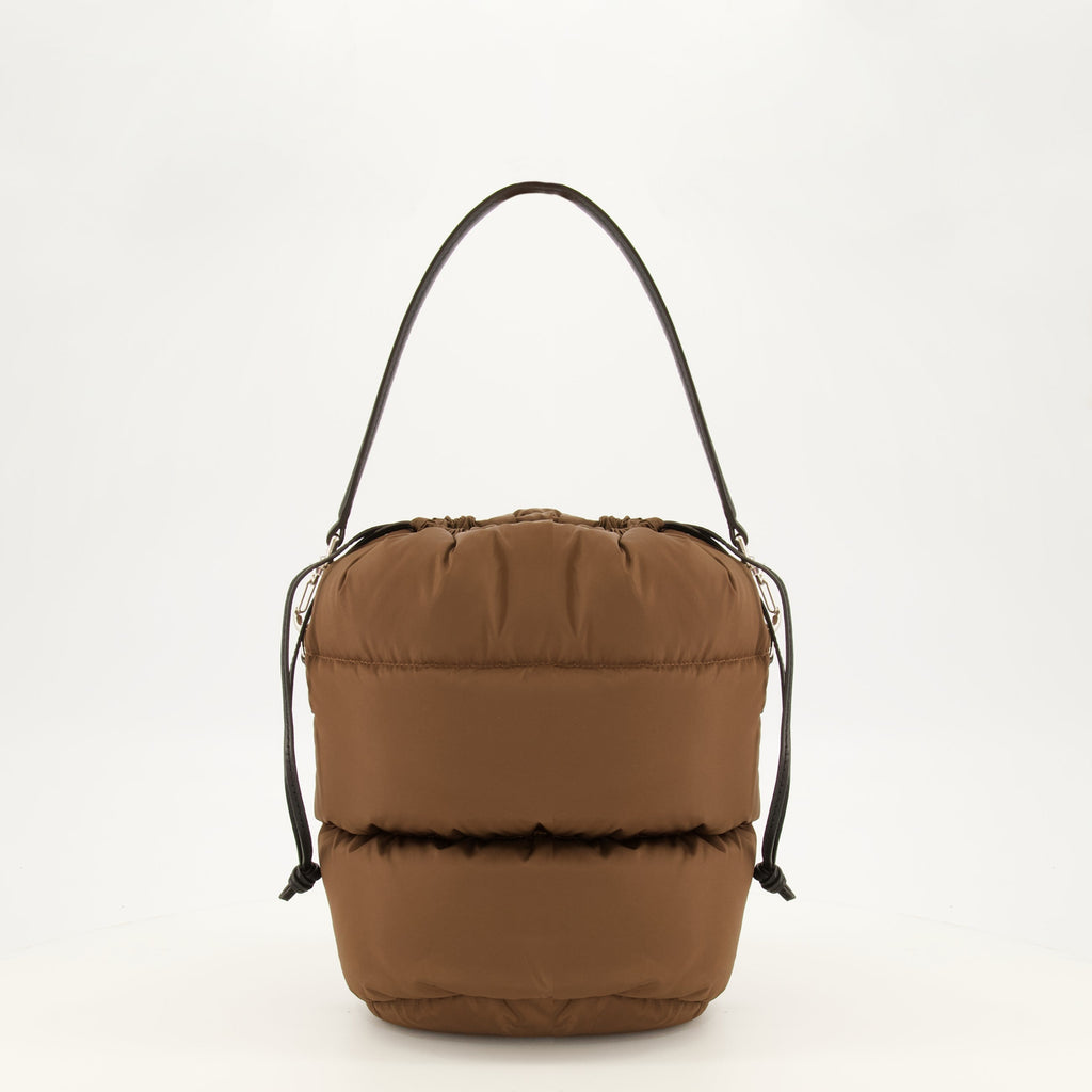 Mala bucket Caradoc