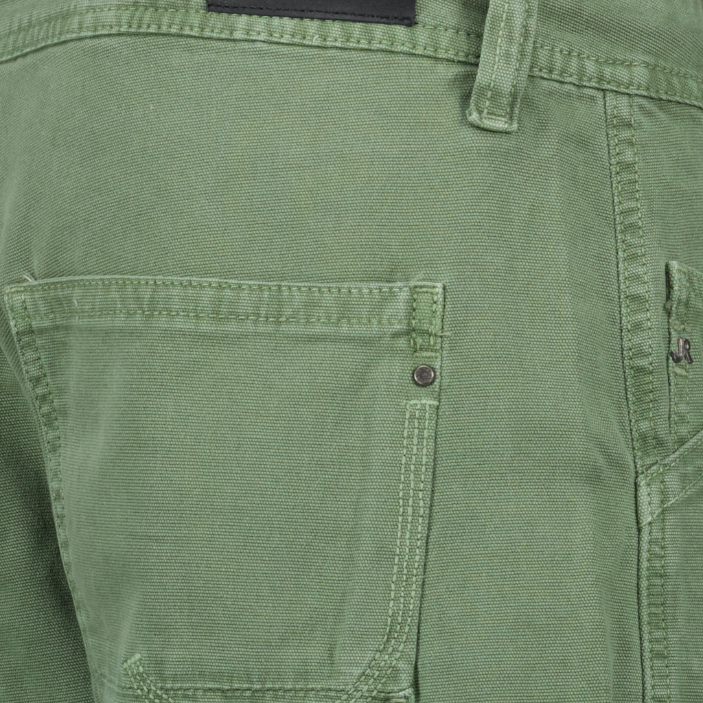 cargo pants, Kobe pants, Japan Rag, khaki pants, men's trousers