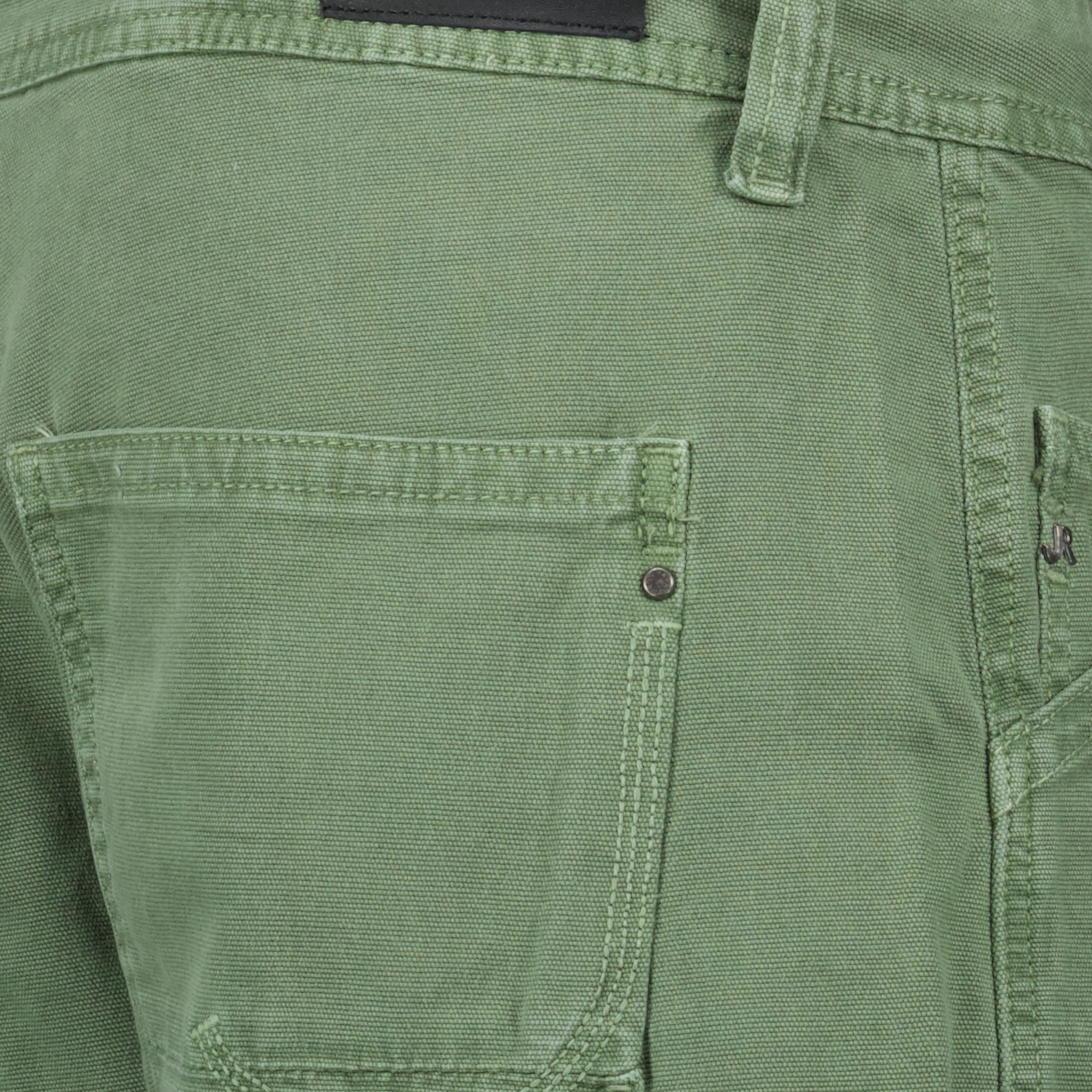 cargo pants, Kobe pants, Japan Rag, khaki pants, men's trousers