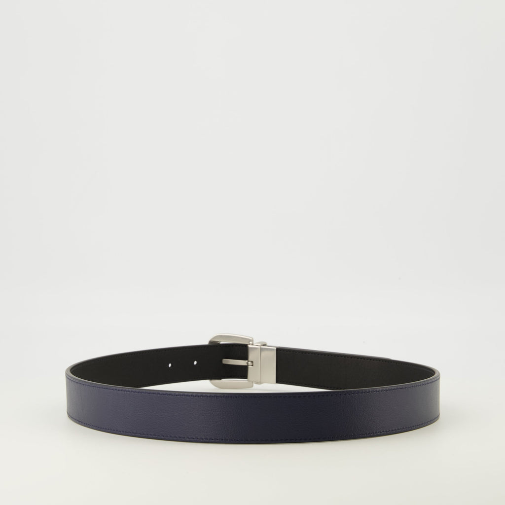 Reversible Belt 30 mm
