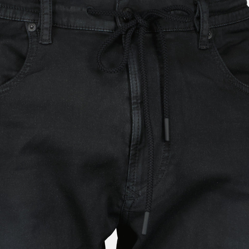 Image of d-krooley-b 2032 by Diesel for Men - Season Spring-Summer 2026 - Product detail view 2