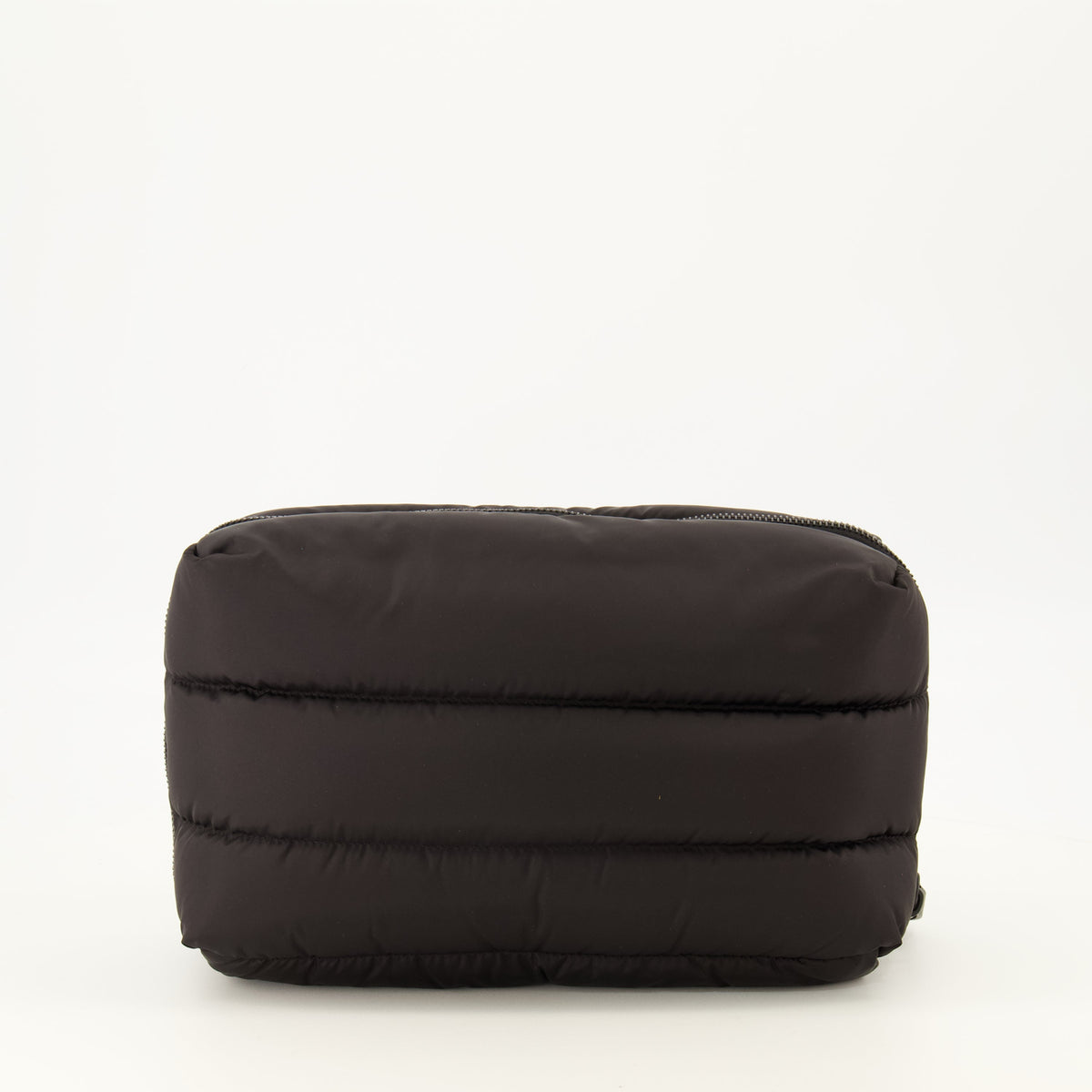 Pouch Caradoc de nailon