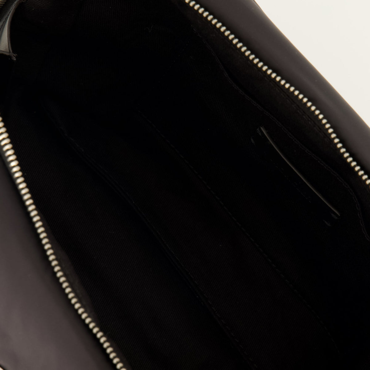 Pouch Caradoc de nailon