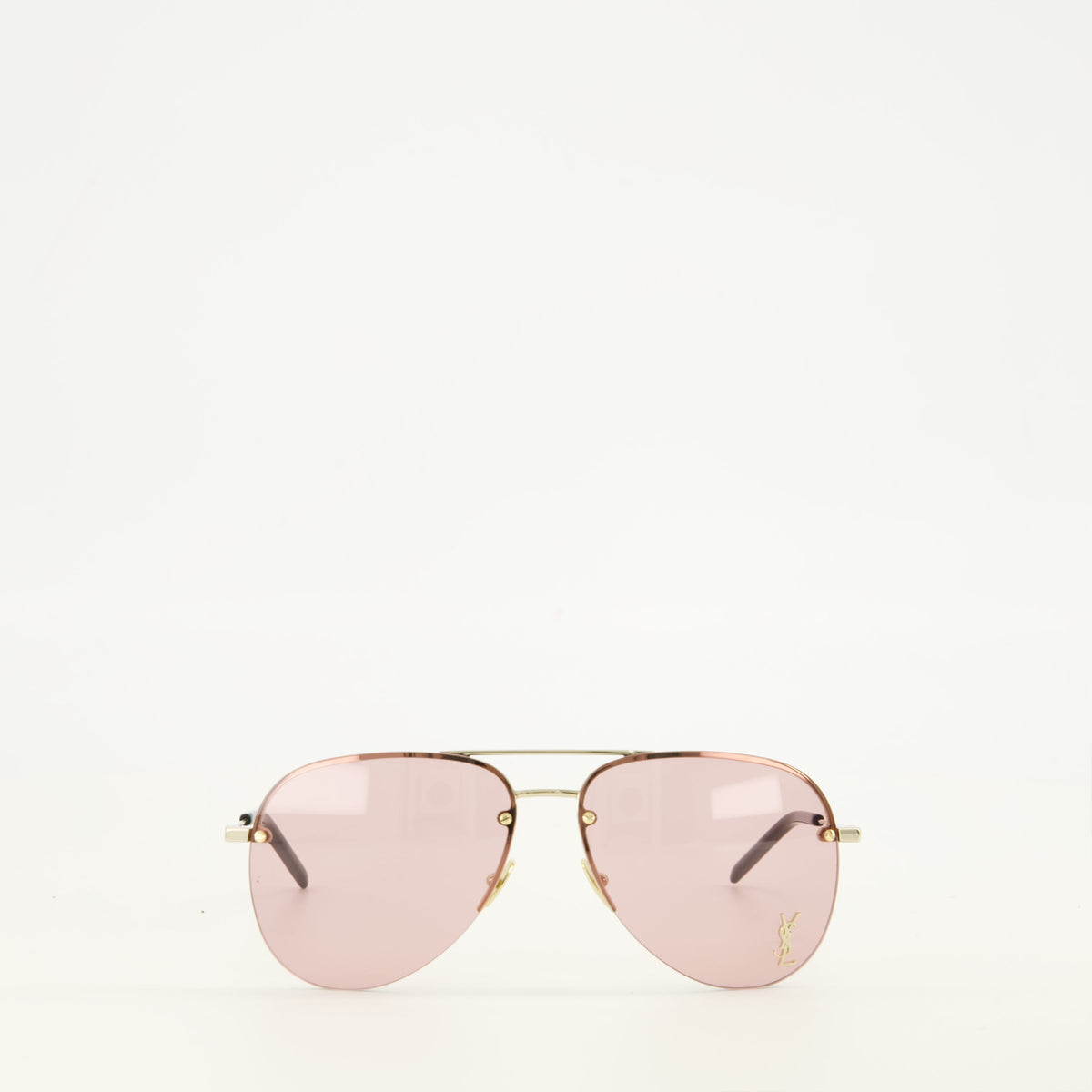 Classic 11 M Sunglasses