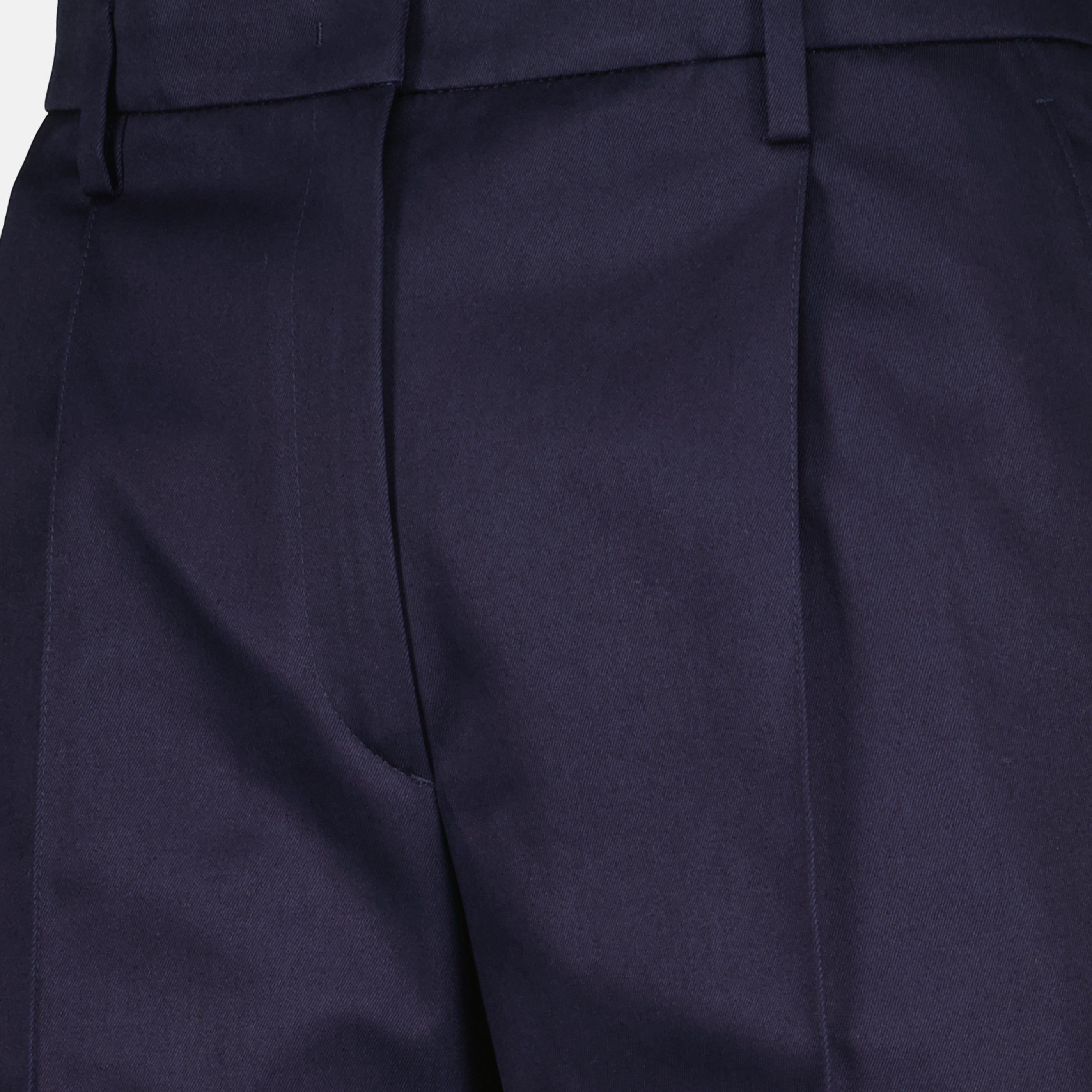 Pantalon Chino