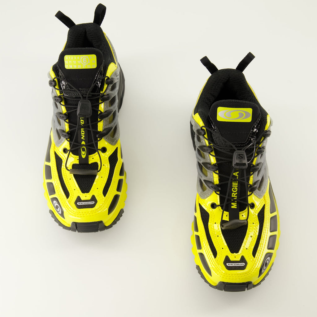 salomon x mm6 sneakers mm6 women 15618306277756